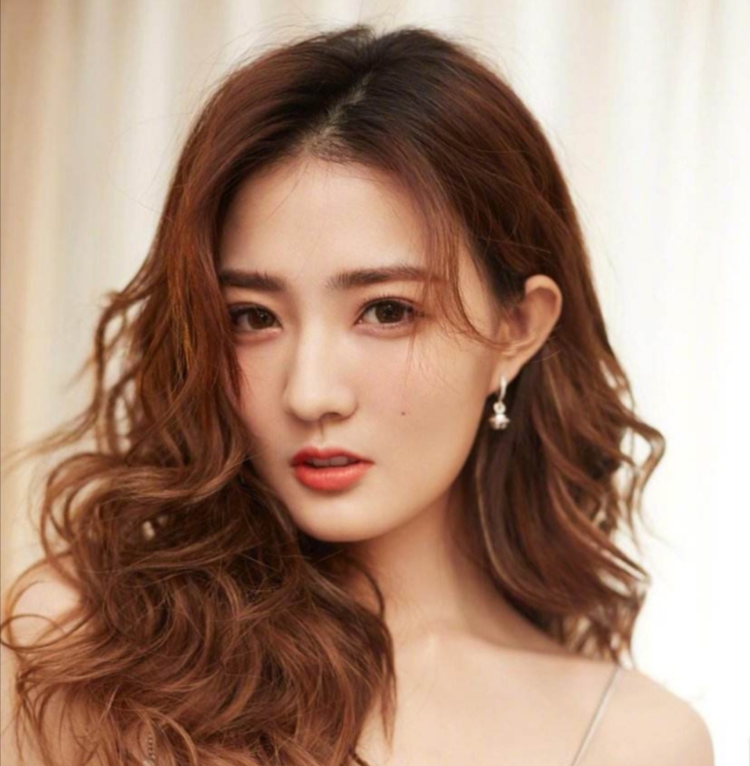 好看的嘴唇形状高光,好看的嘴唇有多重要