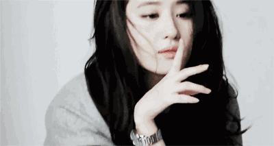 冬天必备润肤护手霜,冬天必备小商品护手霜