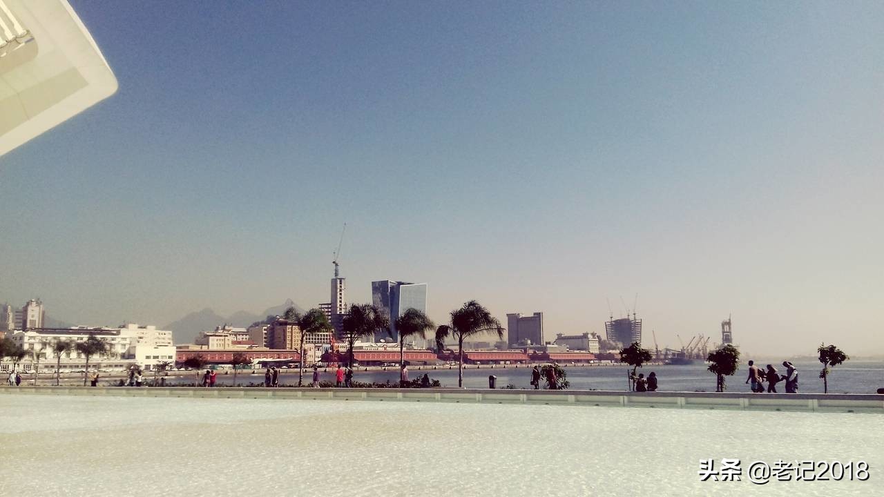 马云柳传志史玉柱牛根生,赢在中国牛根生史玉柱