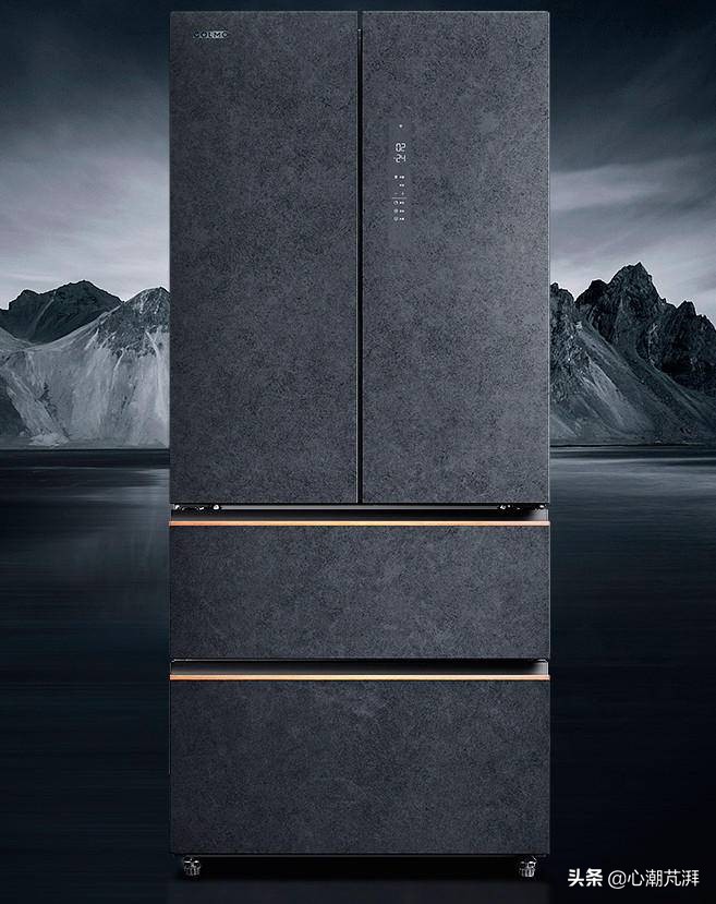 日系冰箱与德系冰箱哪个好,日系德系冰箱对比