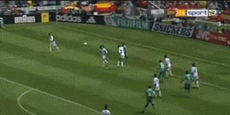 1998年世界杯最精彩的一球,1998年世界杯决赛法国vs巴西比分