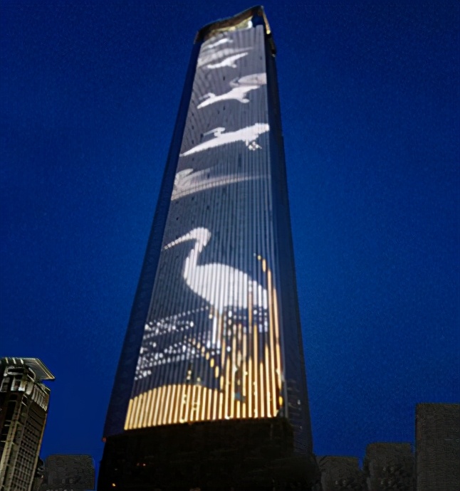 厦门旅游攻略免费,厦门旅游哪里好玩又免费攻略