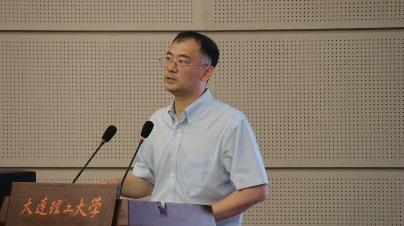 “2019集创赛”在大工圆满落幕