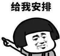 中国到欧洲机票哪里最便宜,天津去各地打折机票