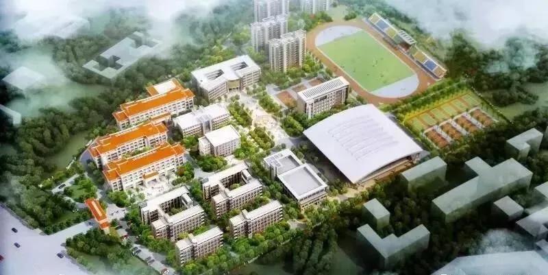 你好，我叫三亚，这是我的新版简历，请查收