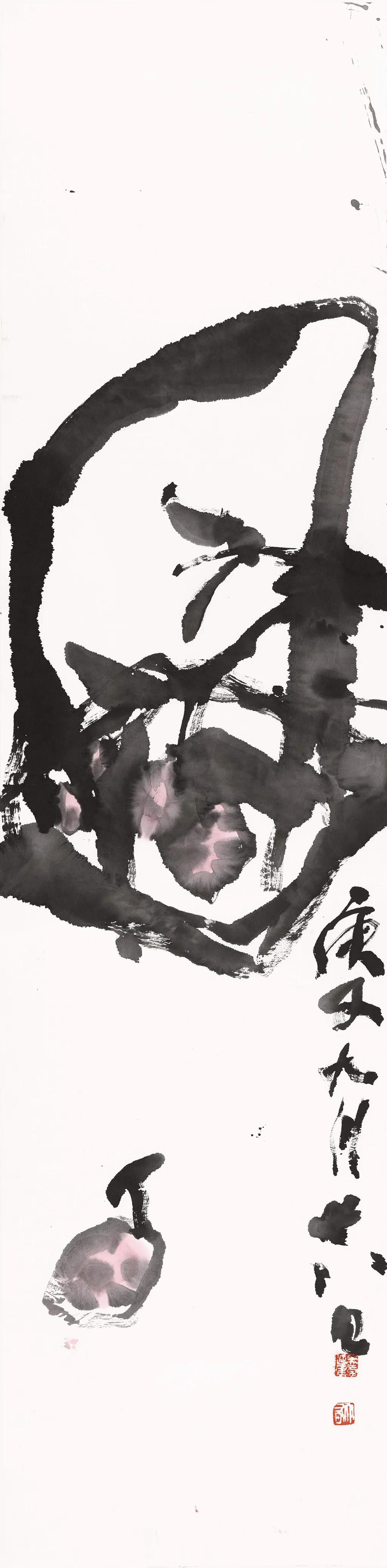 鑳＄敾鑳¤,鑳＄敾鑳¤鍏ㄦ枃