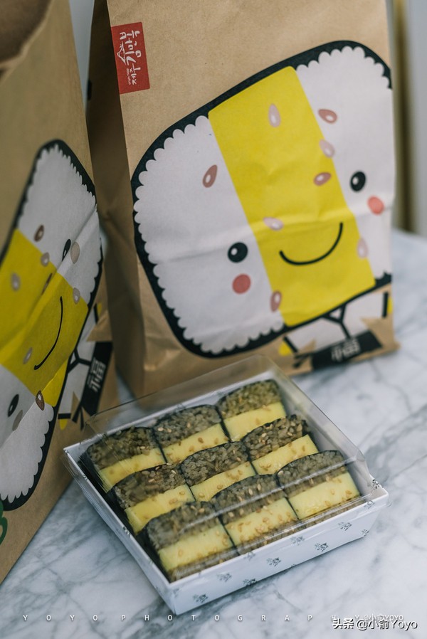 济州岛最值得去的地方,来济州岛第一天去哪玩