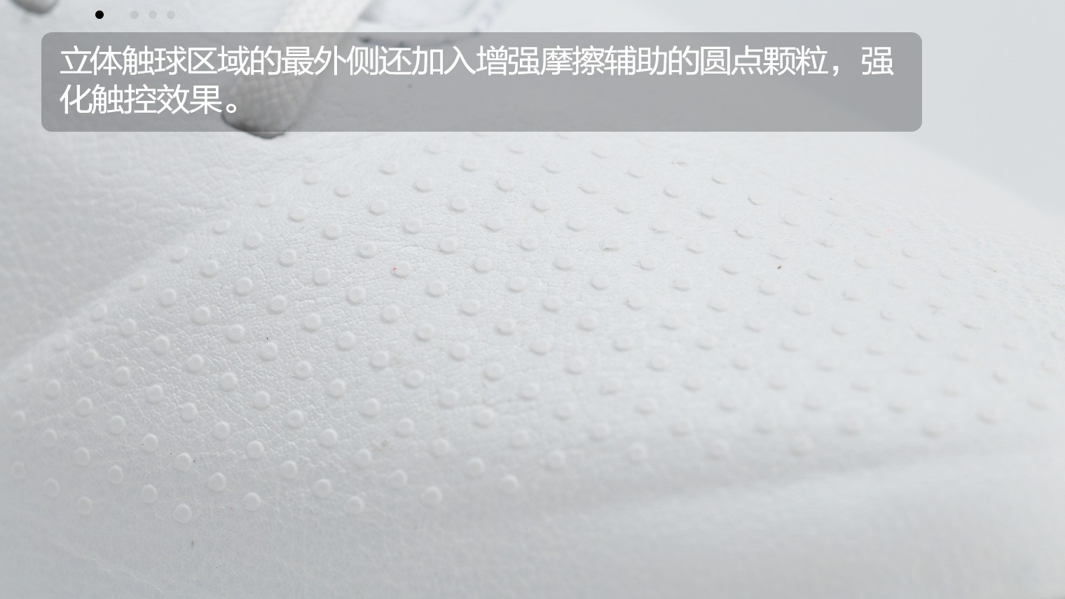 niketiempolegend9长钉,niketiempolegend9碎钉