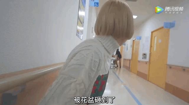 日本女网红真实样子,日本女明星的真实事件