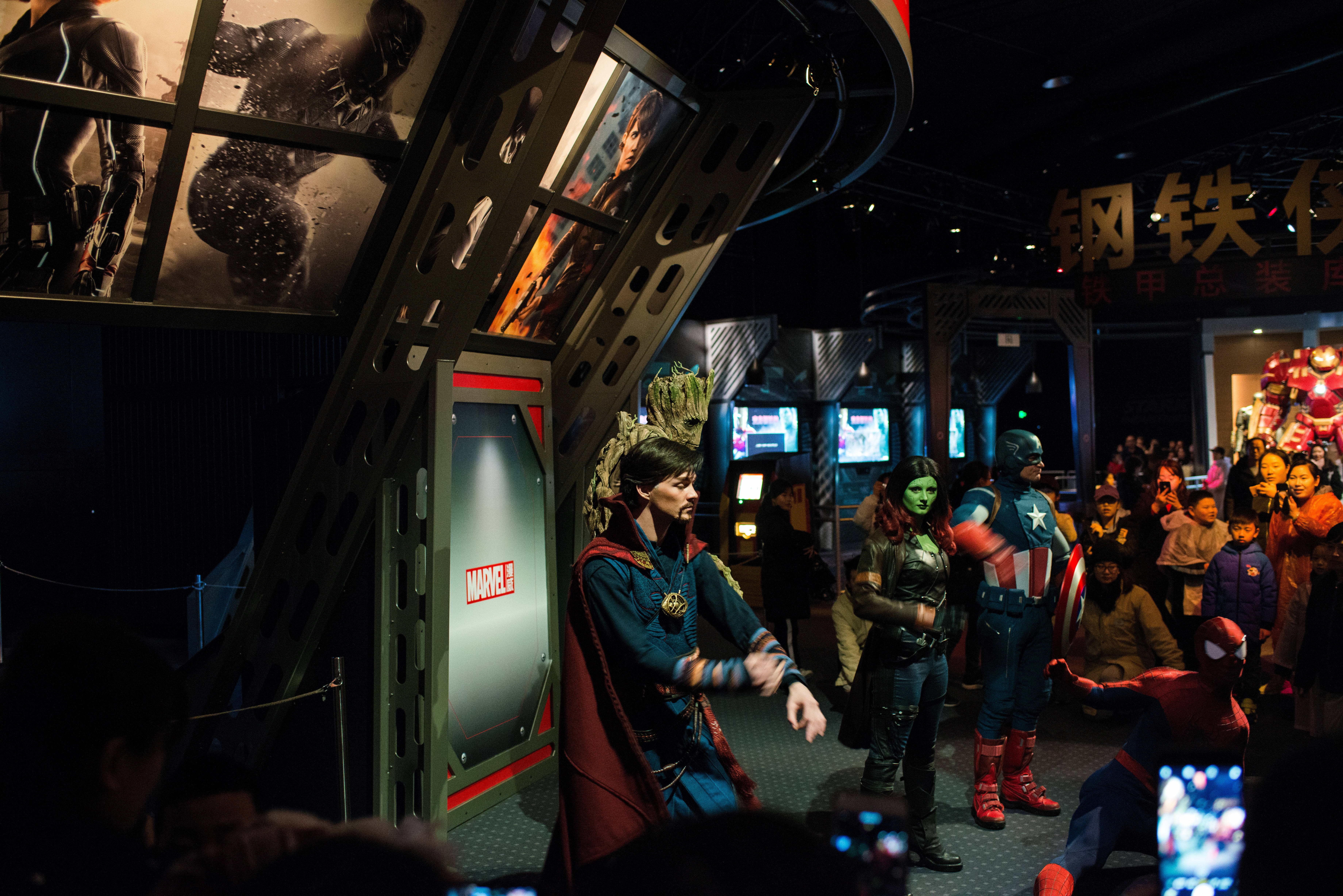 下雨天去江浙沪攻略,上海旅游攻略三天两夜迪士尼