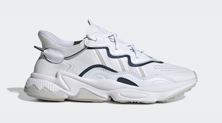 双十一我永迪，阿迪好价抄作业推荐