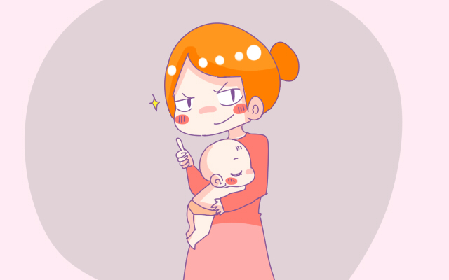 宝宝吐奶怎么办最快最有效的方法,宝宝吐奶怎么有效缓解