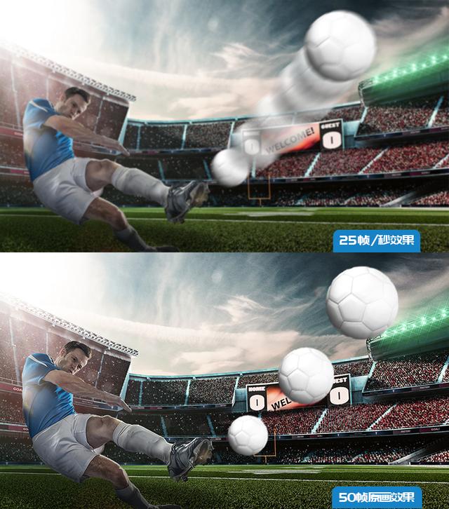 2018年中超精彩瞬间,2018年中超联赛最后一场保级复盘