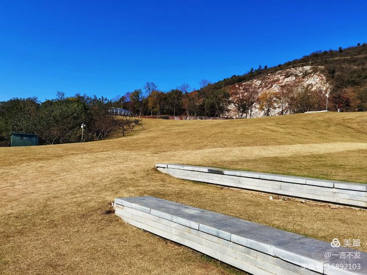 南京园博园时光亦谷游玩攻略路线,紫清湖和园博园哪个值得一去