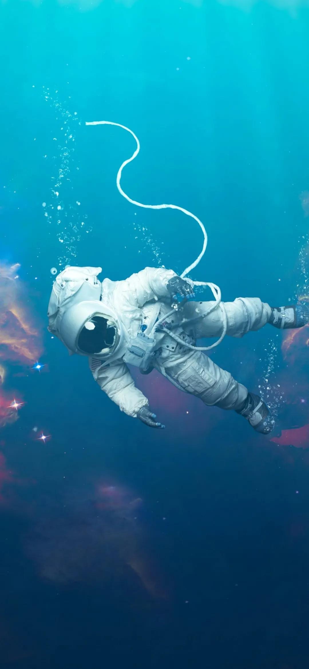 全屏壁纸100元高清,全屏高清壁纸12.4英寸