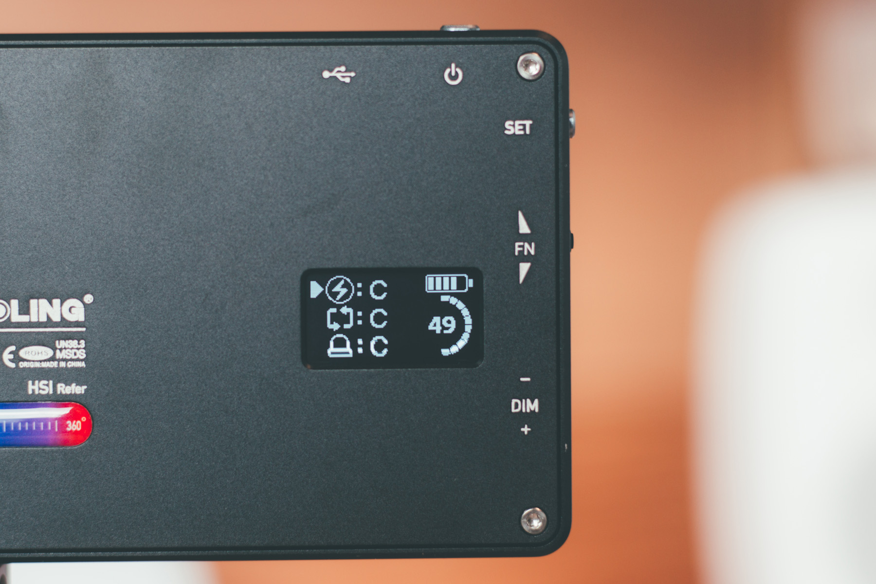 自己拍旅游vlog需要什么装备,不走冤枉路不花钱攻略