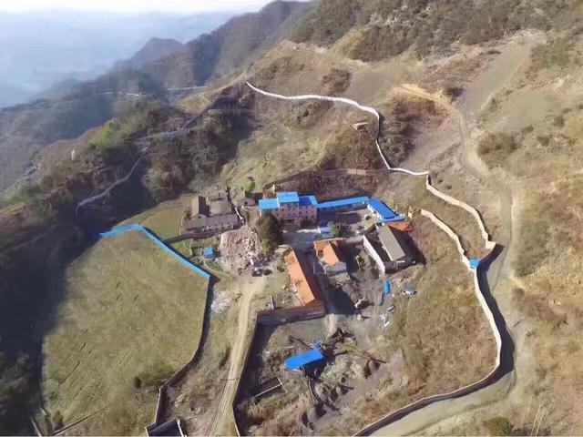 绿松石是中国四大名玉之一,真正的绿松石价格多少一克