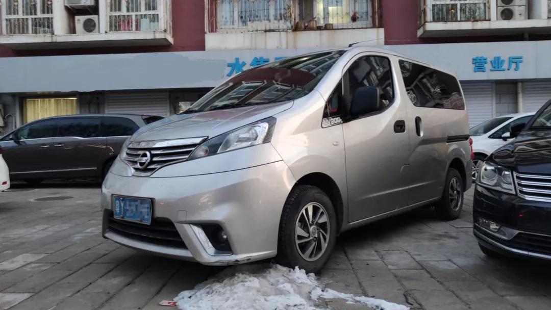 微调查最新发布,微调查在线怎么样