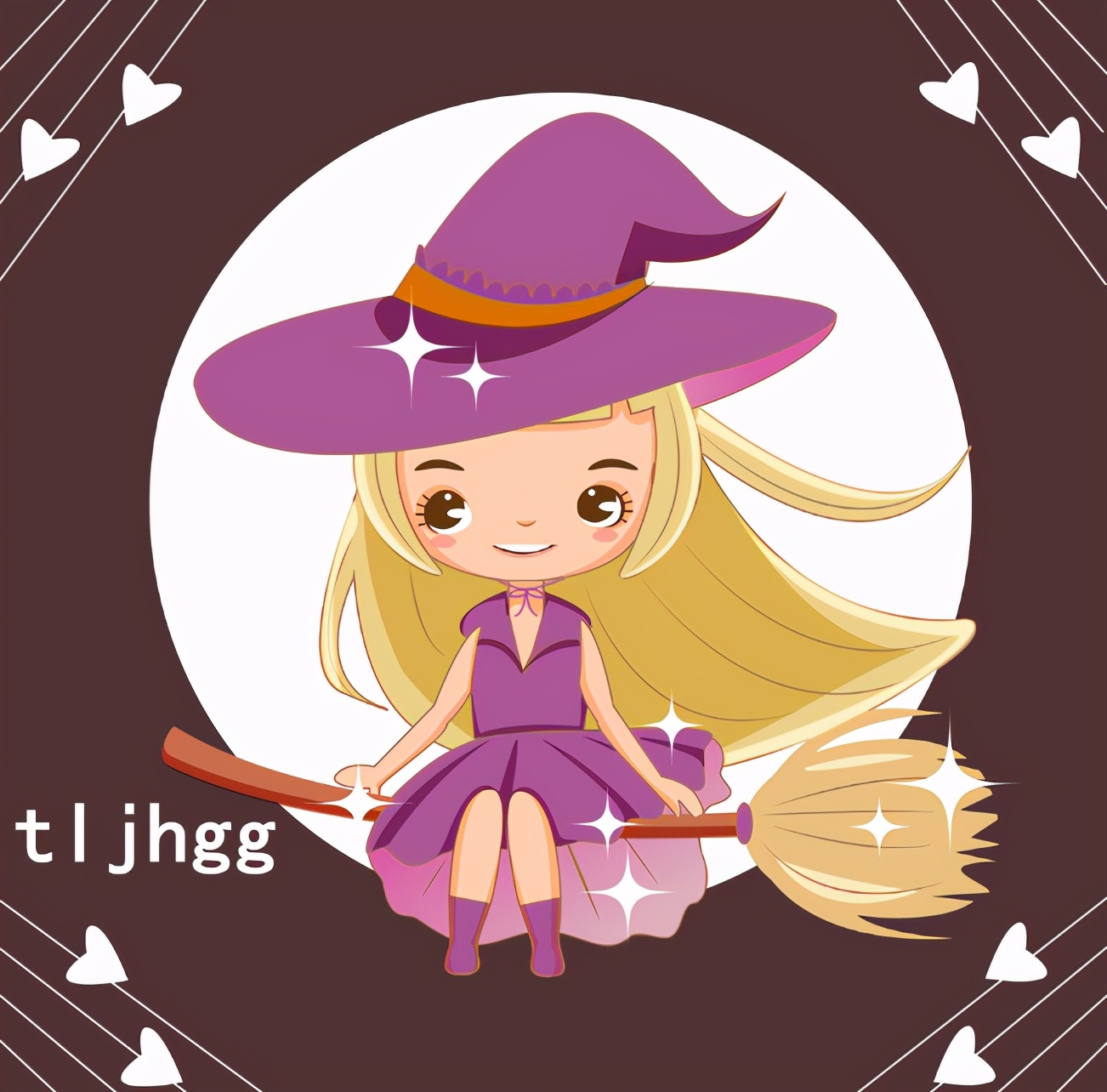 复合仪式的成功率,复合爱情仪式