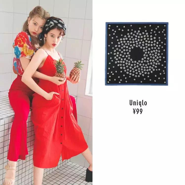 最近流行的时髦发型,今年流行的发型全在这