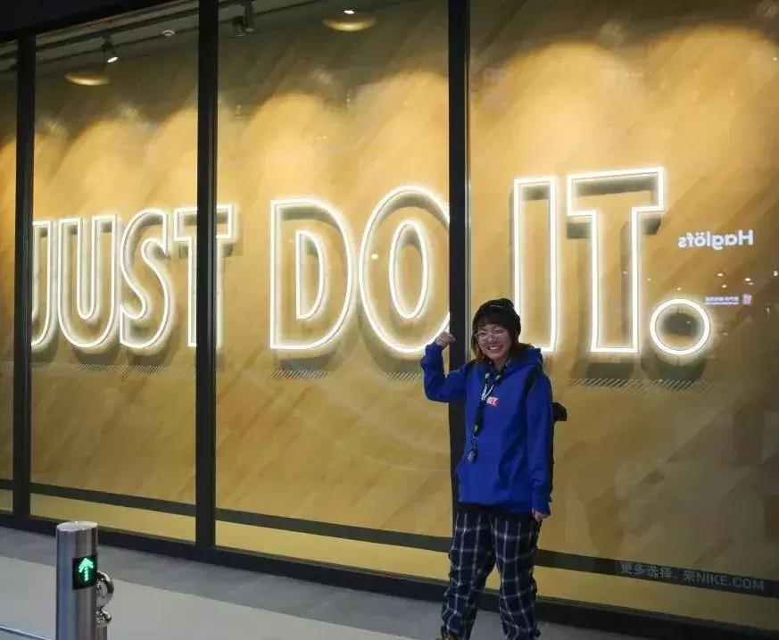 mk包包1499元,500多块钱买代购的mk包包