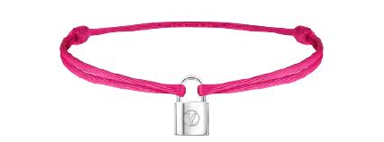 盘点贵到离谱的奢侈品,盘点贵得离谱的奢侈品