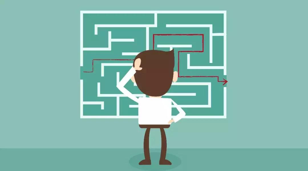 给国外教授发邮件的开头问候,国外怎么和教授邮件交流