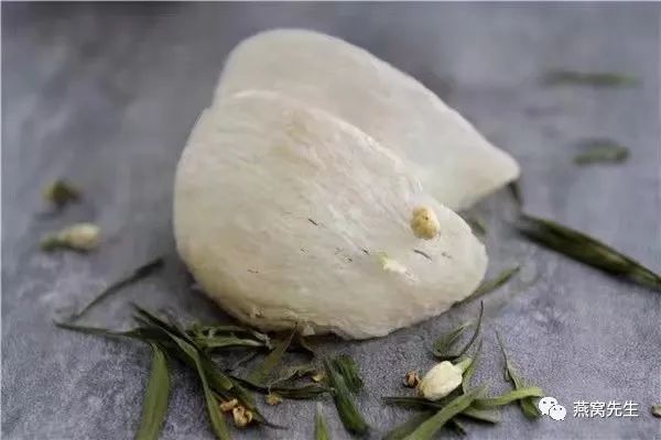 燕窝食用方法和注意事项,燕窝过期了还能怎么用