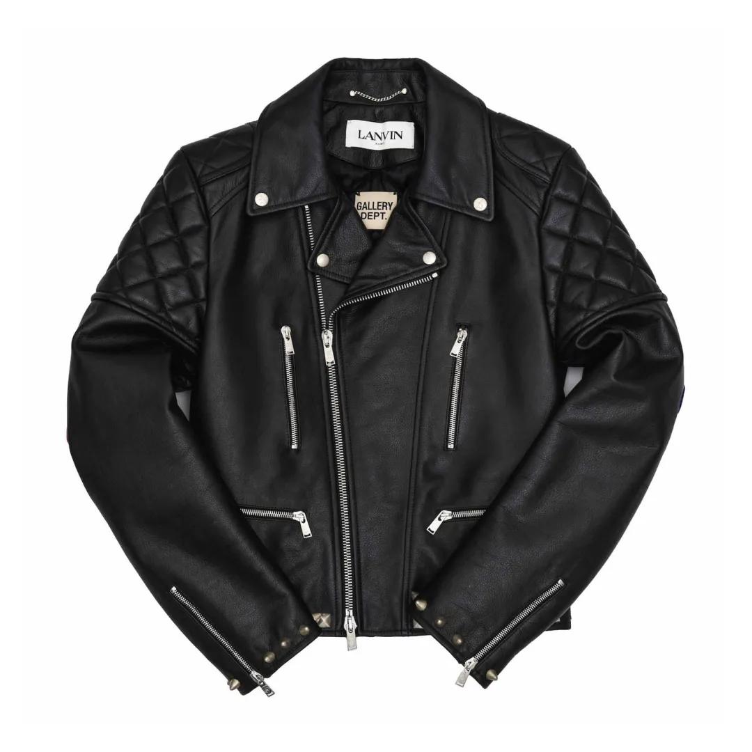 supreme本周t恤,supreme最新限定单品