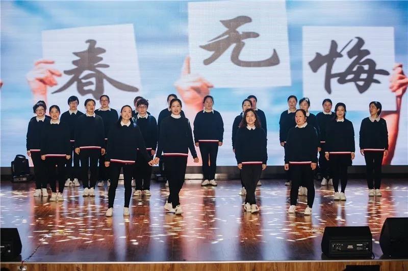 幼儿园教育规划的最佳方案,幼儿园经典的办园理念