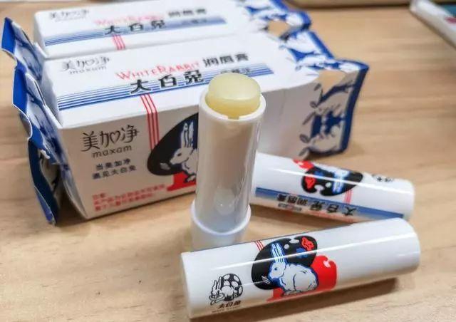 哪些才是真正的良心护肤品国货,扒一扒最好用的护肤品