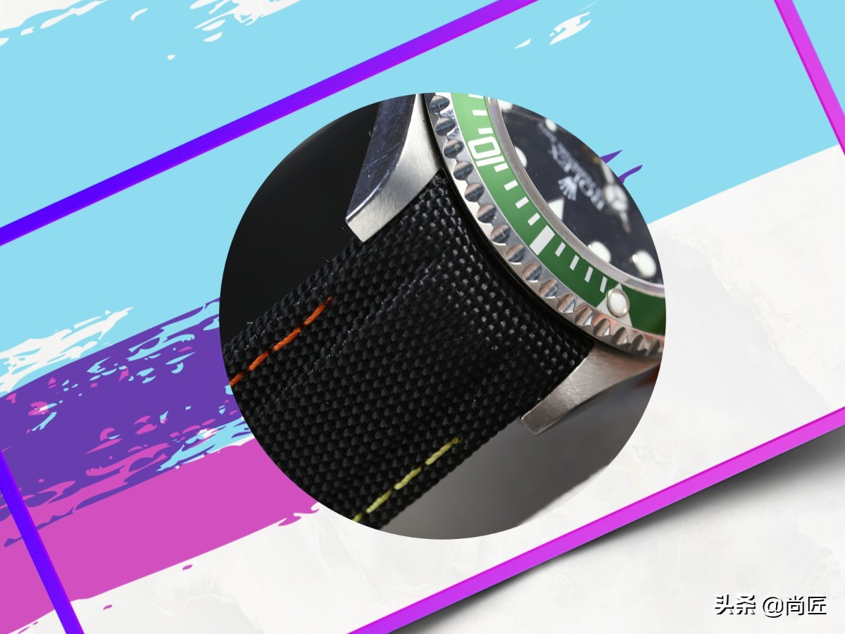 机械表戴多久会坏,机械表戴几年要换