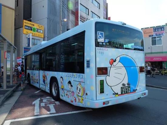 有趣博物馆,趣味馆推荐