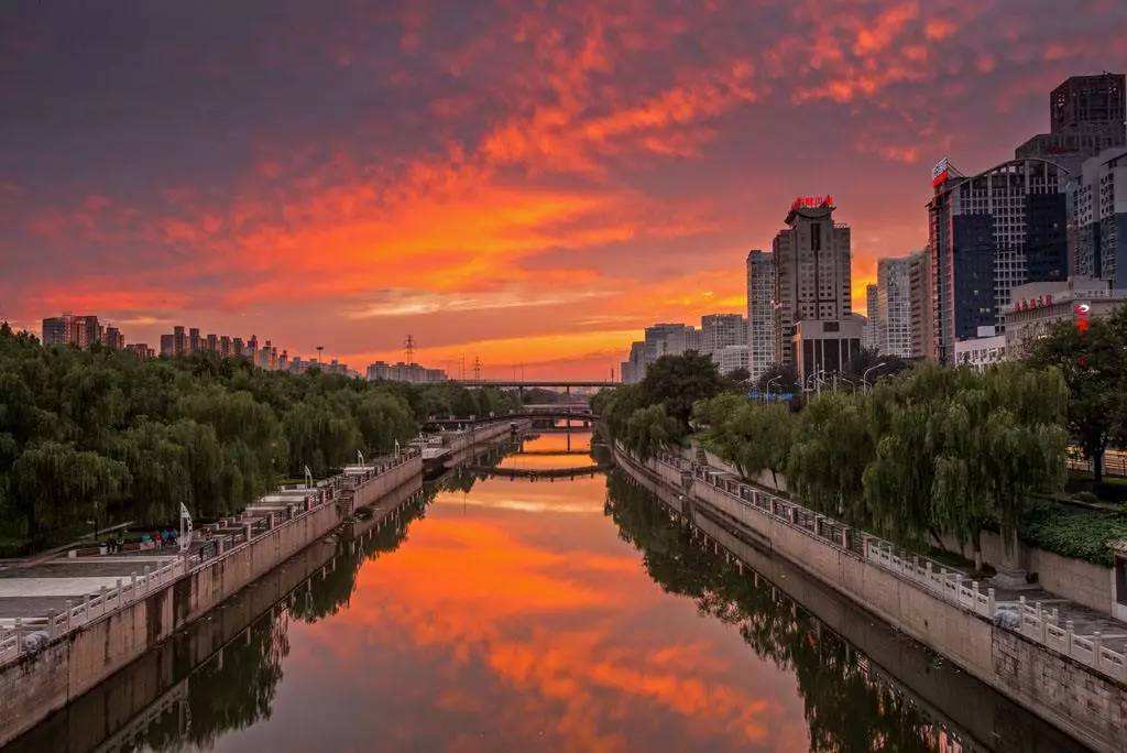 隋炀帝杨广的一生概括,史上悲剧皇帝隋炀帝杨广