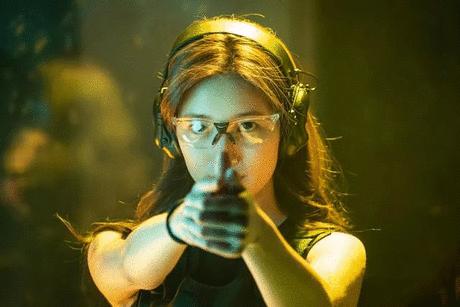 盘点19年最好看的剧,盘点一下2023年最火的剧