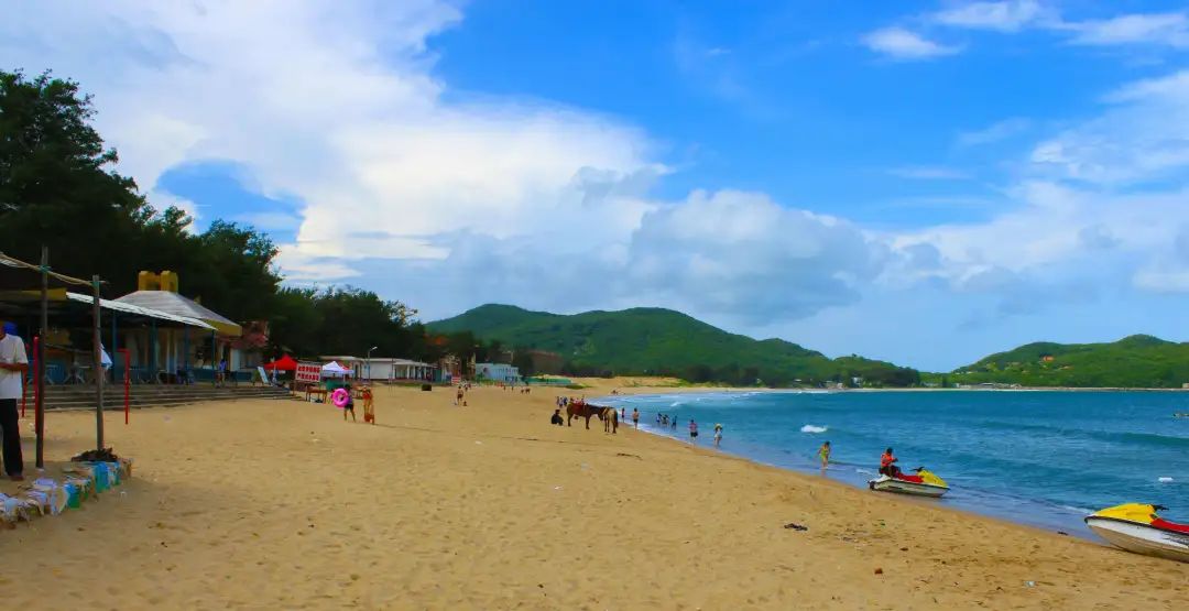 汕头网红餐厅打卡地景点,汕头适合情侣打卡的餐厅