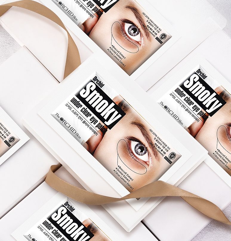 推荐一款抗皱祛皱眼膜,眼膜推荐淡化细纹紧致珍视明