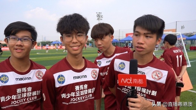 以球会友交流视频,以球会友切磋球艺