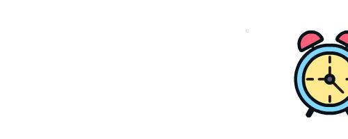 杜嘉班纳向曝光者索赔,杜嘉班纳被央视点评内容