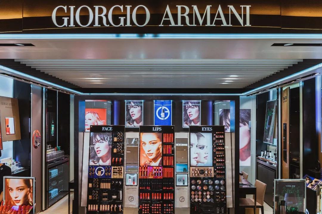 陪伴罗湖人16年的商场，即将说再见了