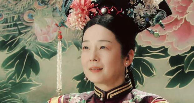 必看的十部传奇电视剧,一生必看的十部历史剧