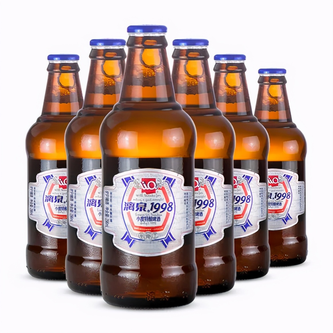 京东公认最好喝的五款啤酒,中国哪种啤酒最好喝又便宜又安全