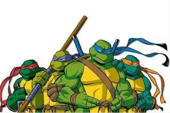 7080后经典动画片大全,老式动画片