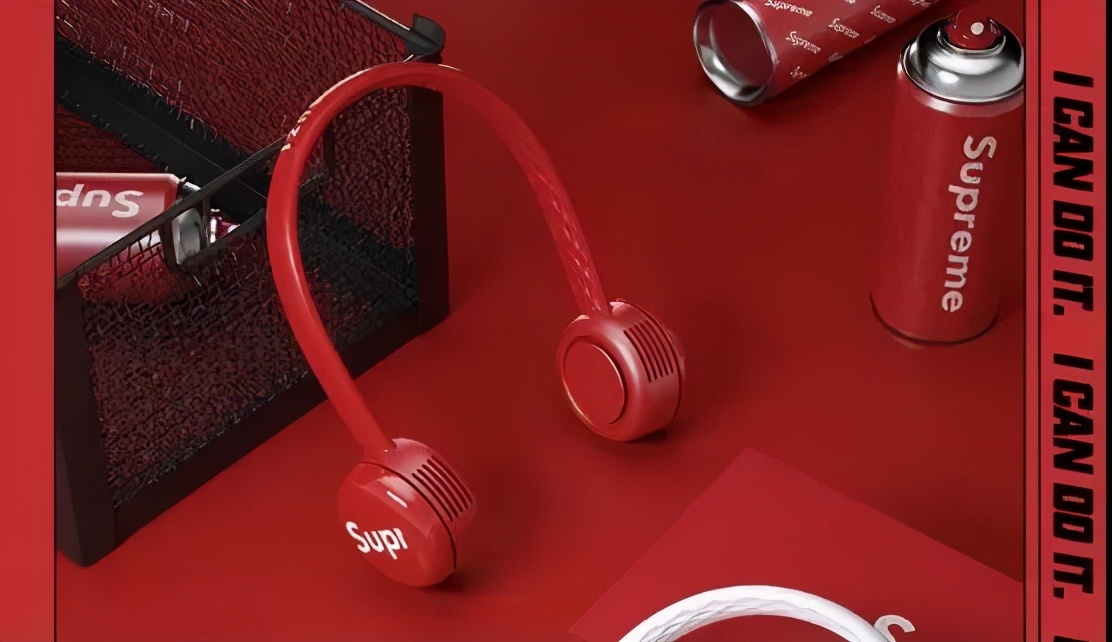 顶流主播卖假货，薇娅也被骗了？