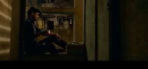 高考失败的人现在过得怎么样了,那些高考失败上大专的人