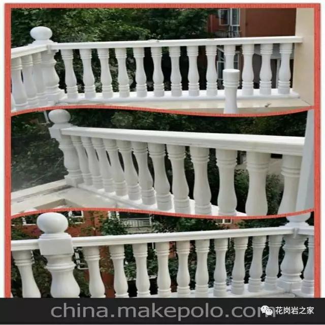 湖南耒阳汉白玉玉石精品,耒阳夏塘汉白玉大理石