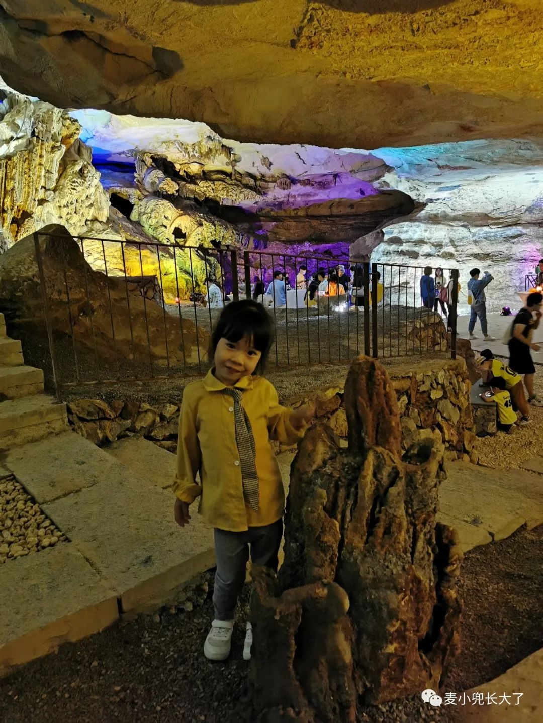 国内哪家clubmed好玩,国内的clubmed哪个最好玩