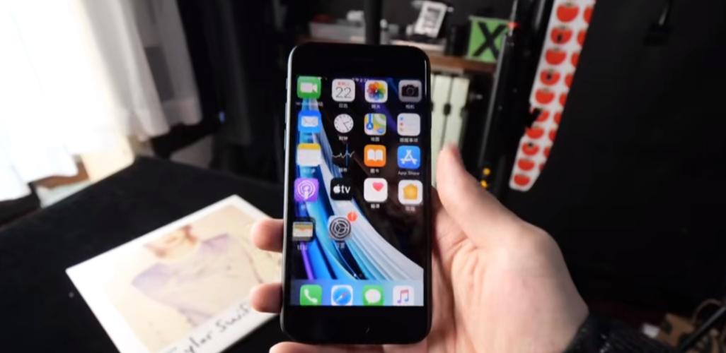 用了三年了手机终于换了,用了3年多了决定换新机