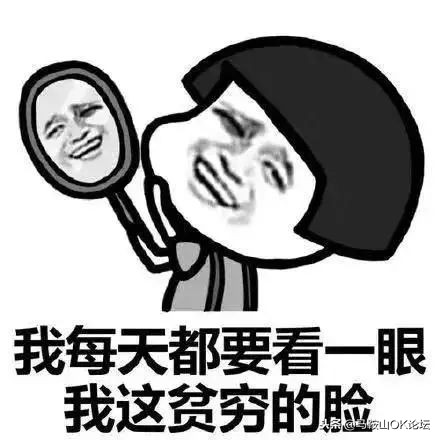 马鞍山出台惠民19条,马鞍山现在政策