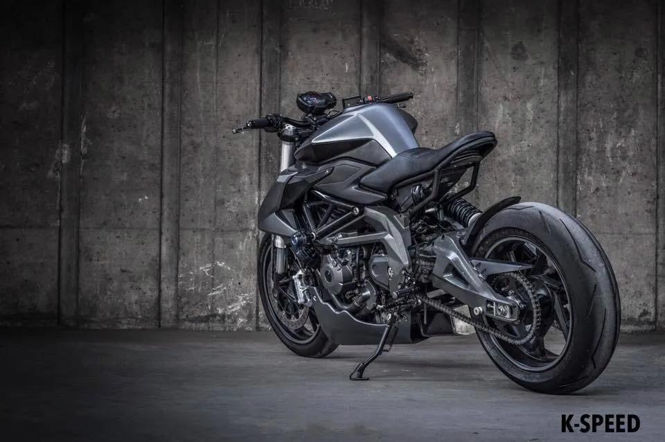 21款贝纳利黄龙600改装,21款贝纳利黄龙600改装什么